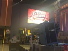 -万达影城(安吉万达广场IMAX店)