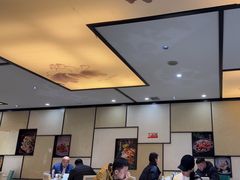 -三义和酒楼(千佛山店)