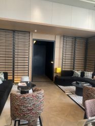 -RUMI日弥美容会所