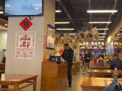 -罗妈砂锅(吉林长春红旗街万达店)