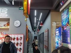 -斯坦星球AI编程·机器人科创·乐高科学·信奥·思维·专注力·STEM·竞赛考级(高新区绿宝广场龙湖狮山天街学习中心)