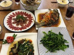 -天鹅到家·保姆月嫂育儿嫂(浦东店)