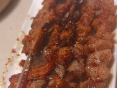 -福云龙(黄河南大街店)