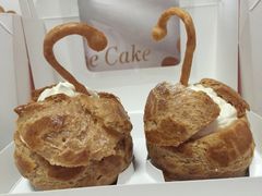 iphone_upload_pic-醒味咖啡馆(南市桥巷店)