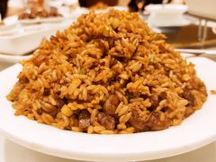 -金时代顺风大酒店(金山店)