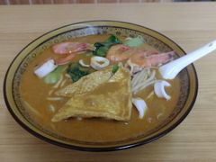 -老闽味姜母鸭·煎蟹闽菜餐厅(曾厝垵地标店)