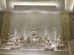 -兴隆文化园景区