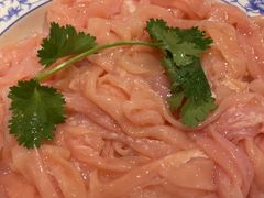 -周小明火锅(黑金冠社区店)