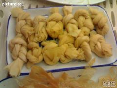 20080919580-东北大菜馆(延长路店)