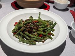 -许家菜(DT51店)