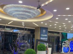 -红星美凯龙北京至尊MALL(东四环中路店)