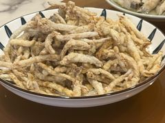 -老四川平头酸菜鱼(衙前店)