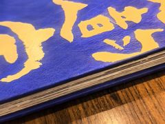 -徽韵人家·传承正宗徽菜(牡丹园店)