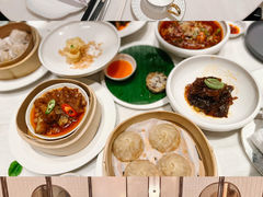 -深圳国际会展中心洲际酒店