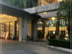 -木子山庄·安徽省老字号·中国炖锅宴