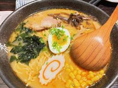 -芥岛(河北大街店)