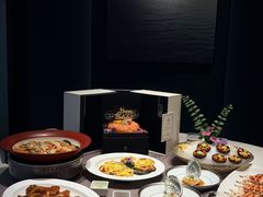 -徐记海鲜(黄土岭|新时空店)