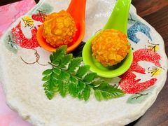 -黑松白鹿(金融街店)