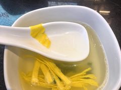 -锡笼记·无锡小笼(新明路店)