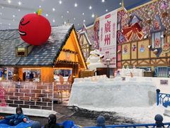 -广州热雪奇迹
