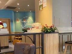 -COSTA COFFEE(水游城店)