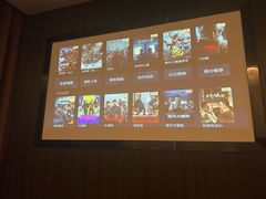 -汉仁宫·古法按摩·足道·SPA(南山中心店)