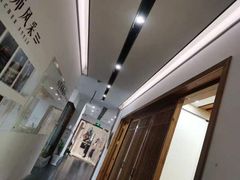-子曰书院·古筝围棋书法国画小主持(夏都店)