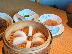 -新荣记(西溪湿地店)