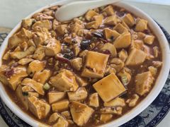 -生态苑农庄(十里画廊遇龙河店)