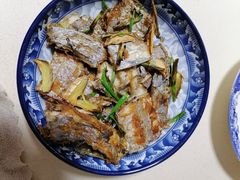 -天鹅到家·保姆月嫂育儿嫂(蔚蓝海岸店)