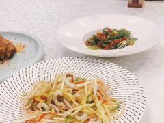 -麟1929(外滩店)