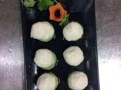 -七欣天香辣蟹火锅(武义壶山广场店)