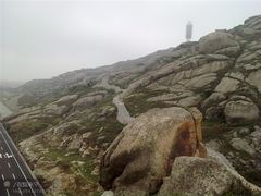 -洋山深水港