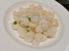 -上海会馆(香港名都店)