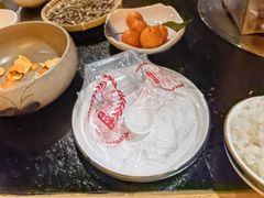-湘西乌龙山铁板烧(双桥店)
