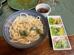-那家山城(顺义店)