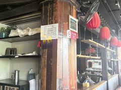 -望京一号·重庆江湖菜(工体店)
