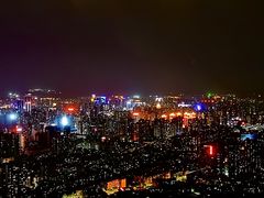 -竹园村火锅(滨河东路店)