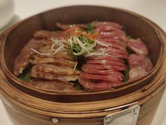 -荣兴酒家(徐家汇店)