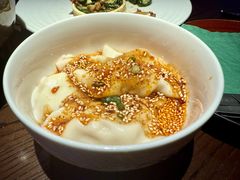 -宋·川菜(珠江新城店)
