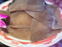 -水巷子·巴掌腰片重庆火锅(云纺店)