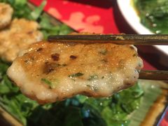 -长安·大茶饭
