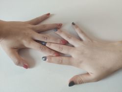 -七月如澜美甲美睫