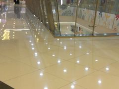 IMAG0609凯得广场-凯德广场(学府店)