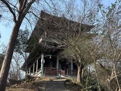 -敬亭山风景名胜区