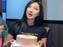 -小吴先生的店·东北烧烤(林科大店)