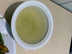 -大米先生(西郊店)