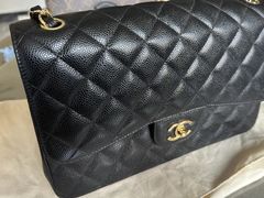 -聚云奢二手奢侈品黄金手表包包回收·中古店(上海店)