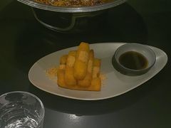 -麻六记(凤凰汇店)