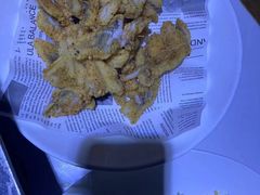 -老平安农家菜(平安店)